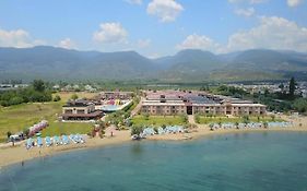Jura Hotels Altinoluk Thermal